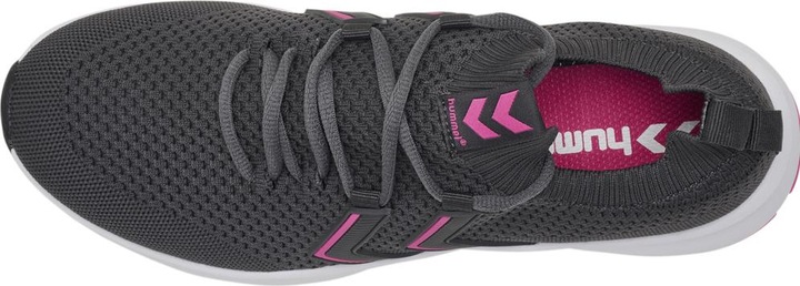 Produktbild hummel Flow Seamless (38)