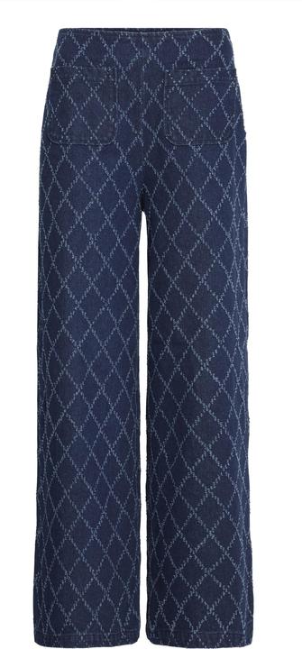 Produktbild Ichi Angels (29)