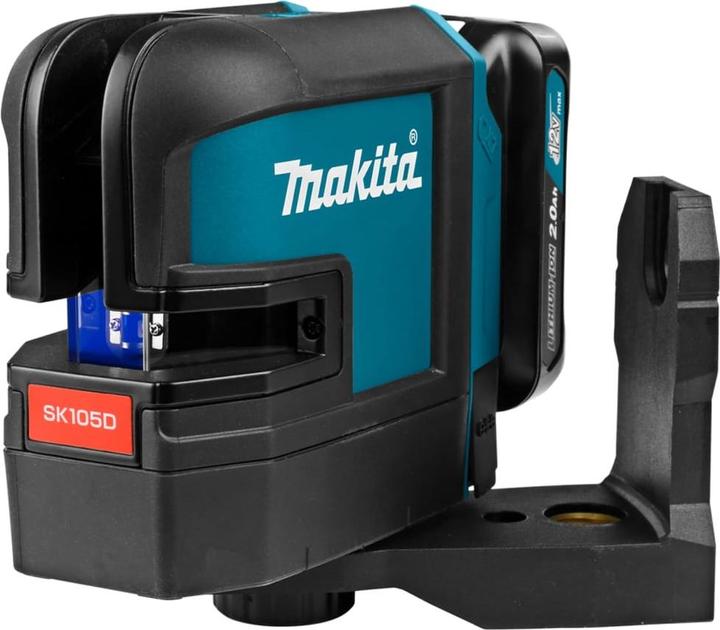 Produktbild Makita SK105DZ