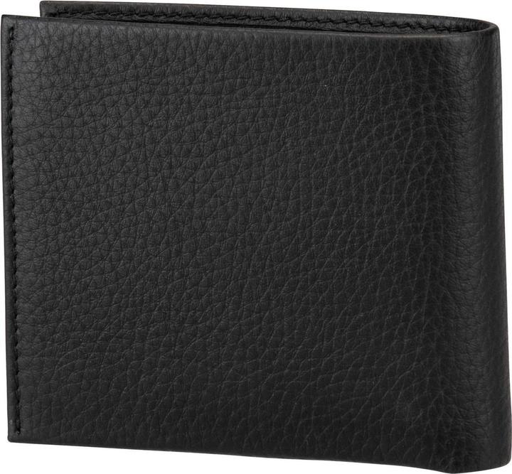 Immagine prodotto BOSS Nuovo portafoglio Crosstown 50529513