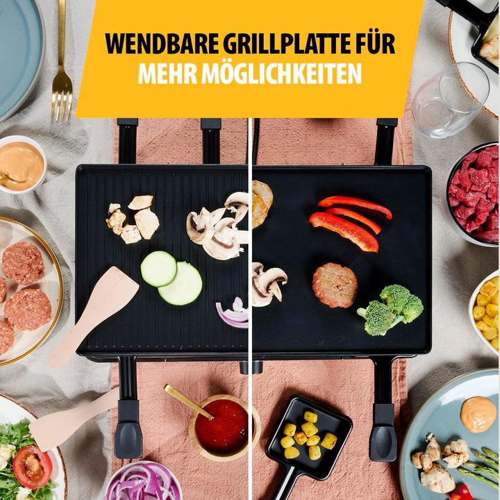 Produktbild Tristar RA-2748