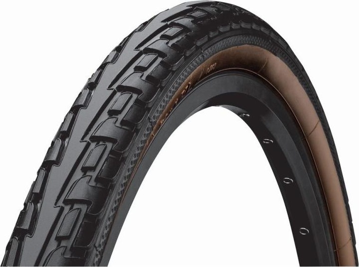 Produktbild Continental Ride Tour (26 x 1.75, 47-559)