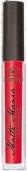 Produktbild Dermacol Matte Mania Liquid Lip Colour Shade No.55 (55)