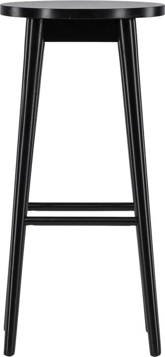 Image du produit Vind Mollösand