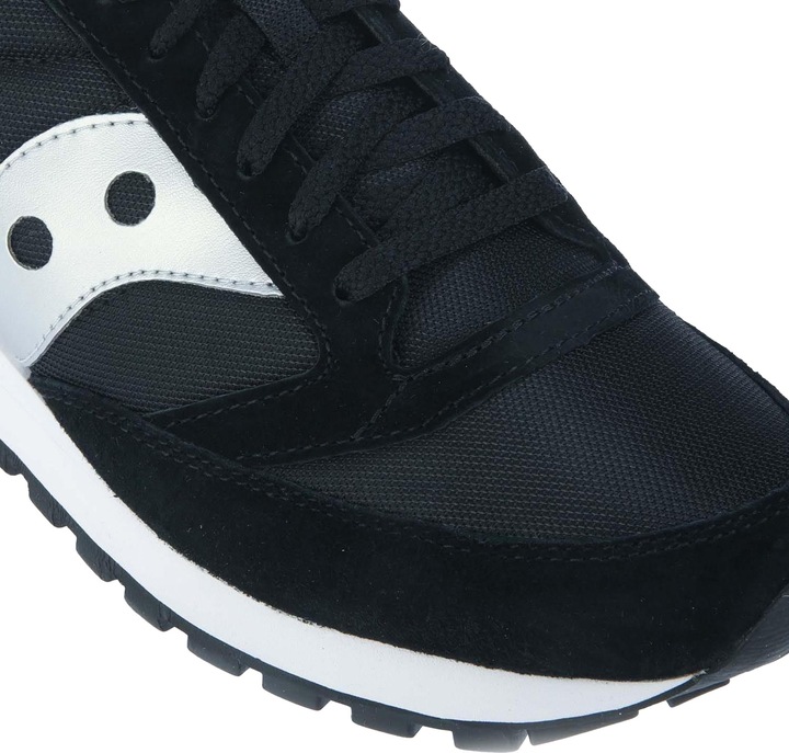 Produktbild Saucony Sneaker Jazz 81 Leder (41.5)