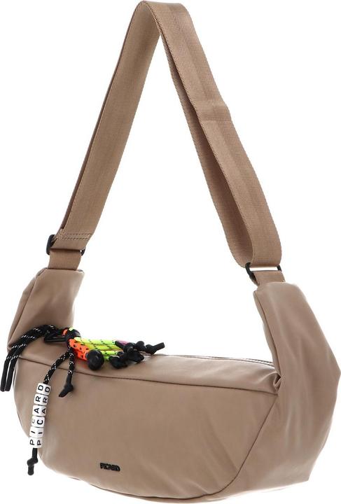 Produktbild Picard Wrap Umhängetasche 33 cm