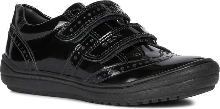 Image du produit Geox Hadriel (29)