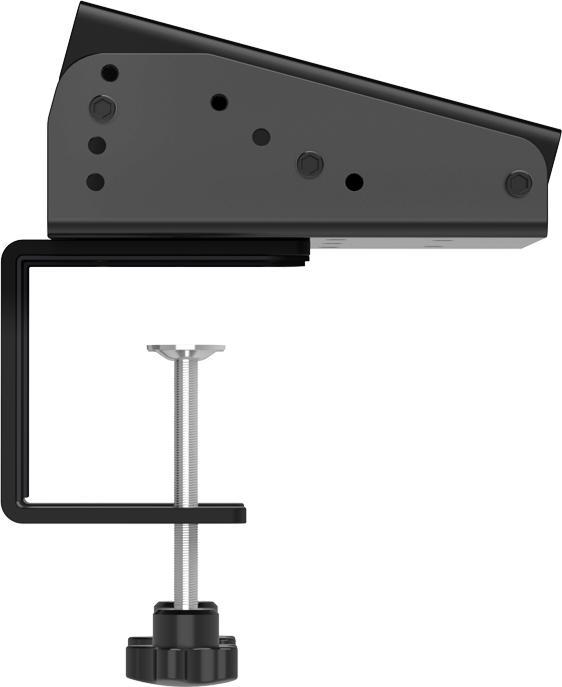 Immagine prodotto PXN Z9 Tischklemme - schwarz