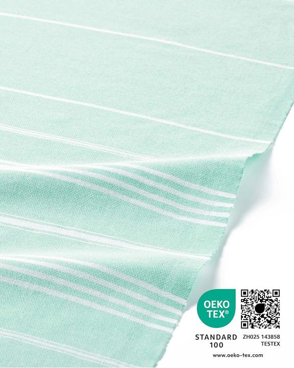 Immagine prodotto Fit-Flip Hamamtuch (200 x 100 cm)