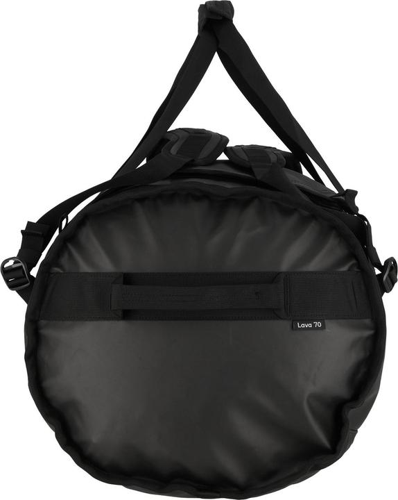 Immagine prodotto Haglöfs Lava 70 (70 l)