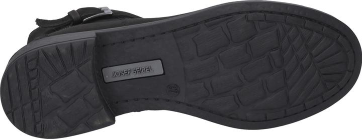 Produktbild Josef Seibel 97417-MI904 (41)