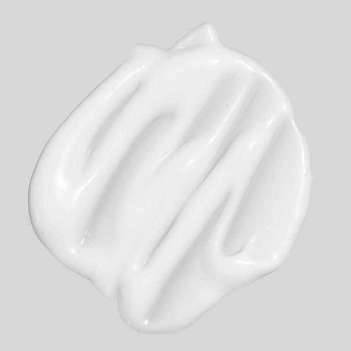 Actual product image Babor Dual Eye Solution (Eye Care Cream, 30 ml, Day + Night)