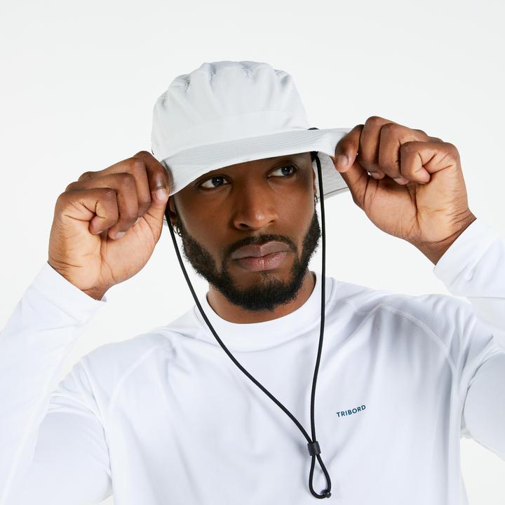 Image du produit Tribord a sailing 500 333965 (58)