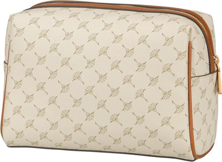 Produktbild Joop! Cortina 1.0 Erina Washbag mhz (7 l)