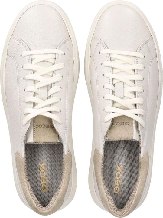 Produktbild Geox Sneaker (43)