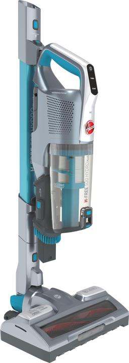 Produktbild Hoover H-Free 500 Hydro Plus