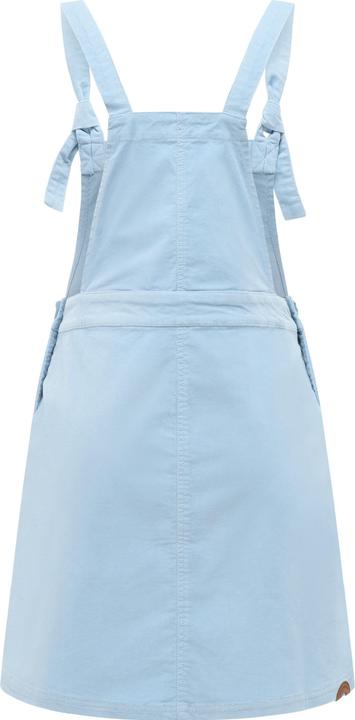 Produktbild Ragwear Zekke Cordy (XL)