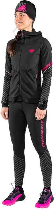 Produktbild Dynafit Alpine Reflective (XS)