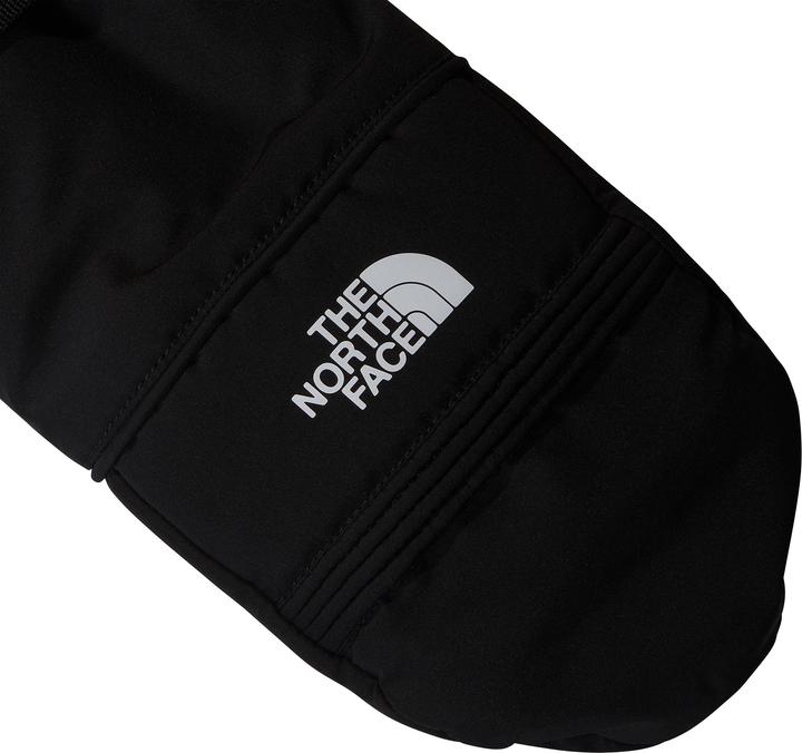 Produktbild North Face Montana Ski (XS)