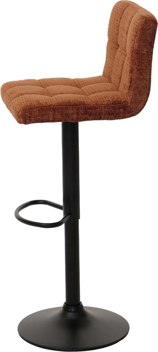 Actual product image MCW G87-Ch