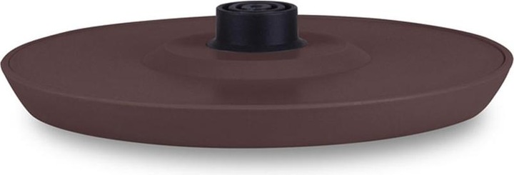Actual product image BerlingerHaus Nostalgia (1.70 l)