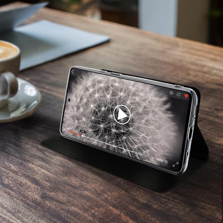 Actual product image Akashi Aka Series (Samsung Galaxy A51)