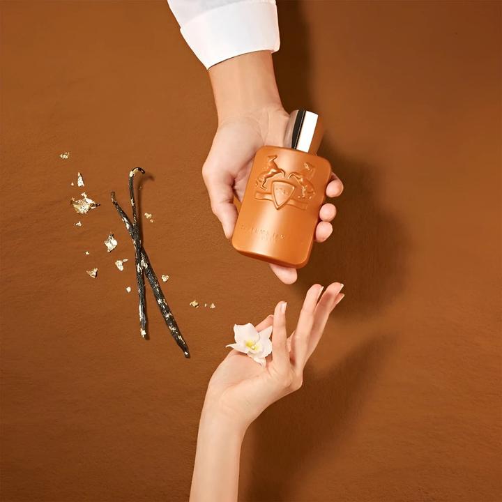 Image du produit Parfums de Marly Althair (Eau de parfum, 75 ml)