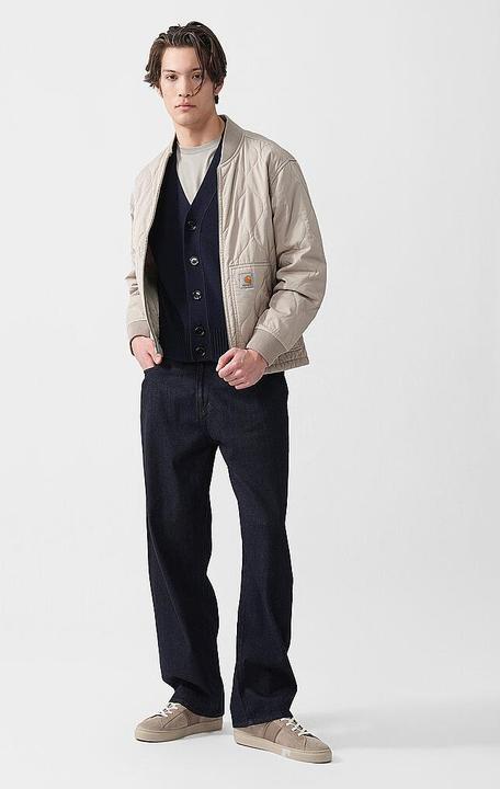 Produktbild Levis 001LN00050 (W31/L32)