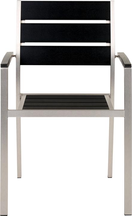 Produktbild Beliani Vernio