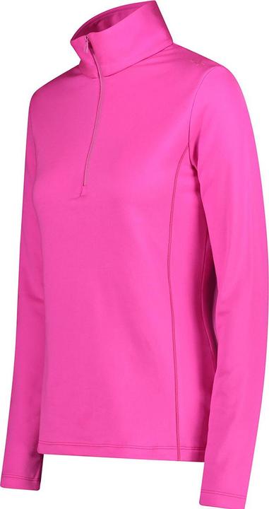 Produktbild CMP Campagnolo Stretch Fleece (48)