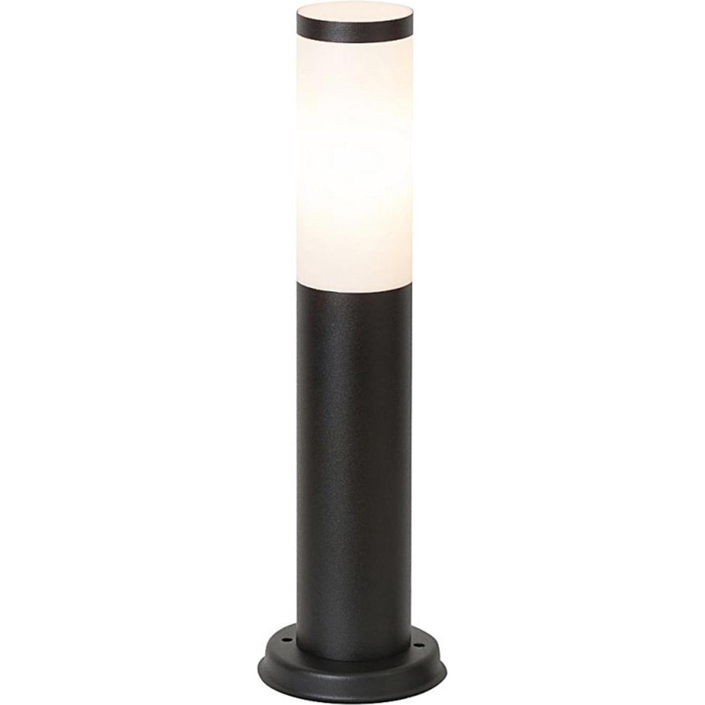 Licht-Erlebnisse, Gartenbeleuchtung, Cheresa (E27, IP44)