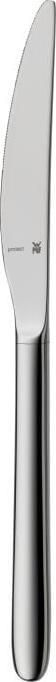 Image du produit WMF Flame Plus (30 pièce(s), Set de couverts)