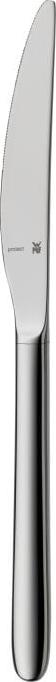 Productafbeelding WMF Bestekset 6 personen Flame Plus 30st roestvrij staal 18/10 gepolijst (30 Stuk, Bestekset)