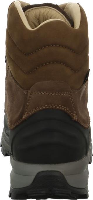 Actual product image Meindl Lillehammer Men GTX® (42)