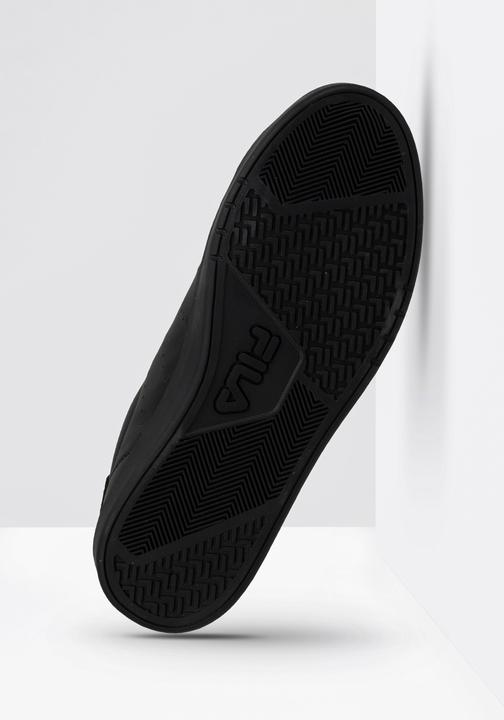 Immagine prodotto FILA LUSSO wmn (41)