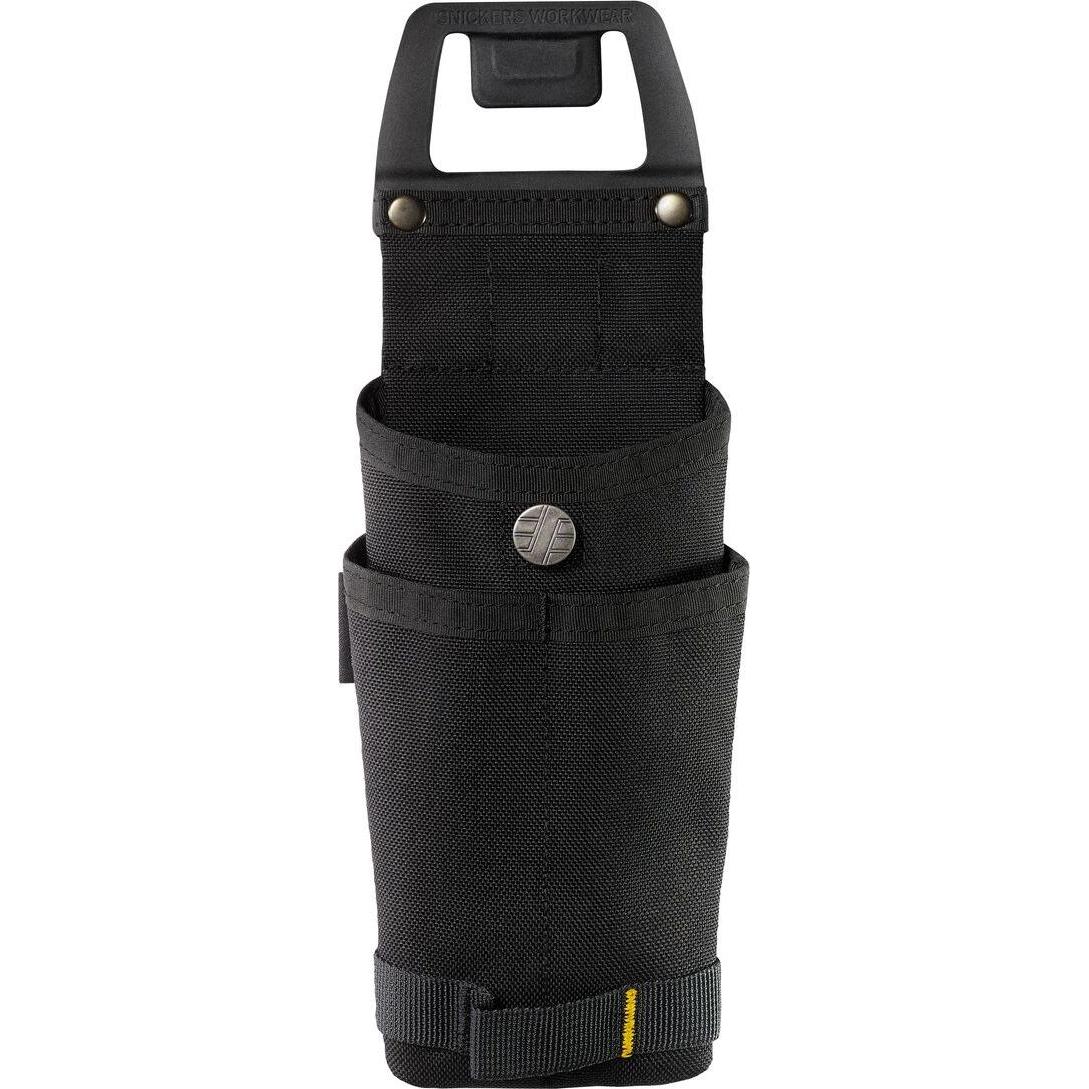 Snickers Workwear, Cassetta degli attrezzi, Vaerktøjslomme Long 9764