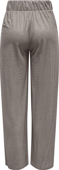 Actual product image JdY JDYBIRDIE Regular fit trousers Trousers (32)