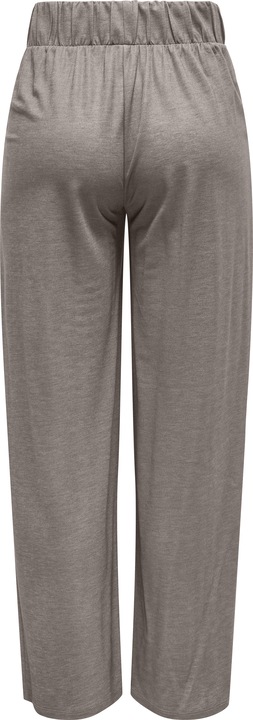 Produktbild JdY JDYBIRDIE Normal geschnitten Hose Hose (32)