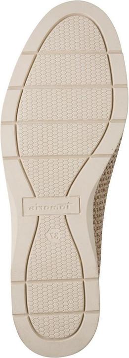 Image du produit Tamaris Slipper (42)