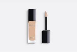 Actual product image Dior Forever Skin Correct (3C Cool)