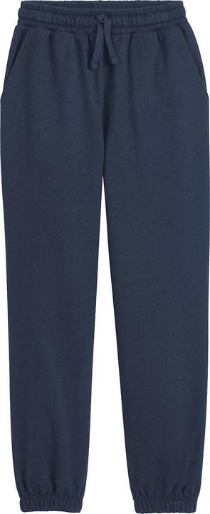 Immagine prodotto La Redoute Collections Jogginghose aus Sweatware