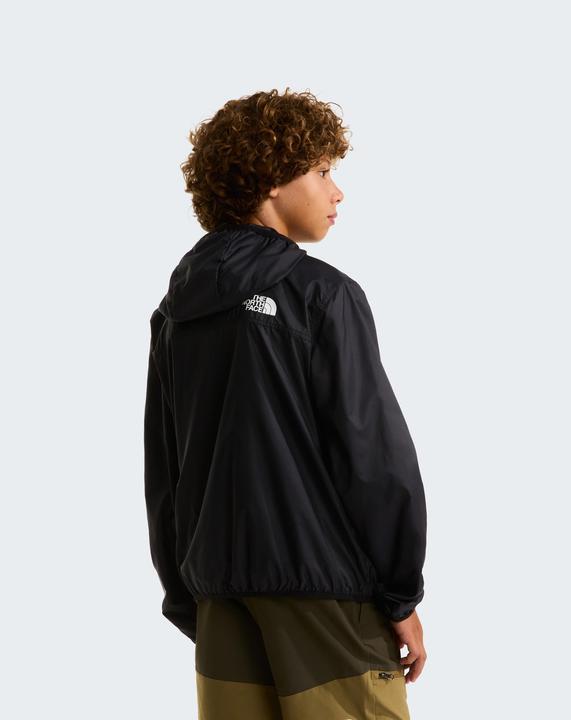 Immagine prodotto North Face B Tnf Cyclone Wind (116)