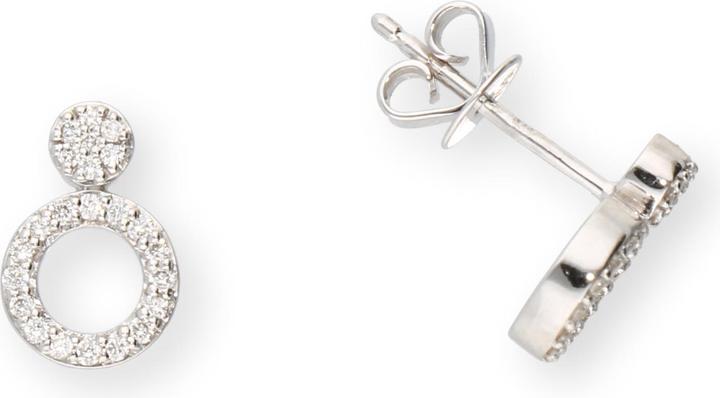 Immagine prodotto Carat Stile (Oro 18ct)