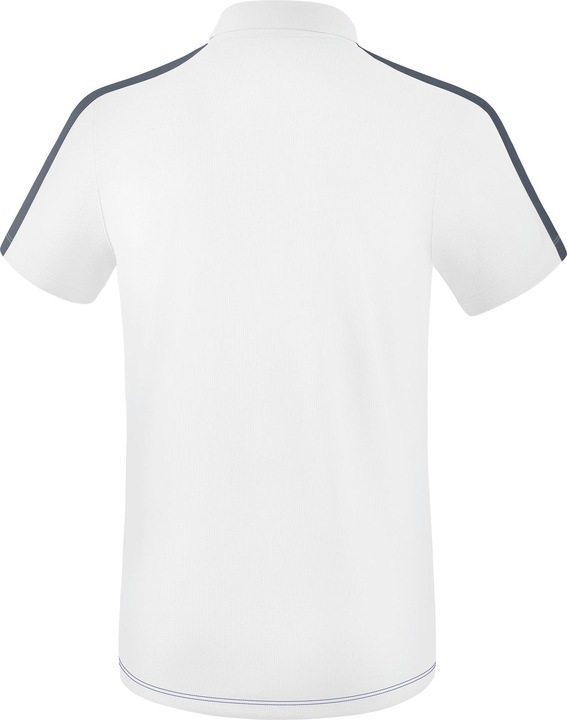 Immagine prodotto Erima Polo Della Squadra (3XL)