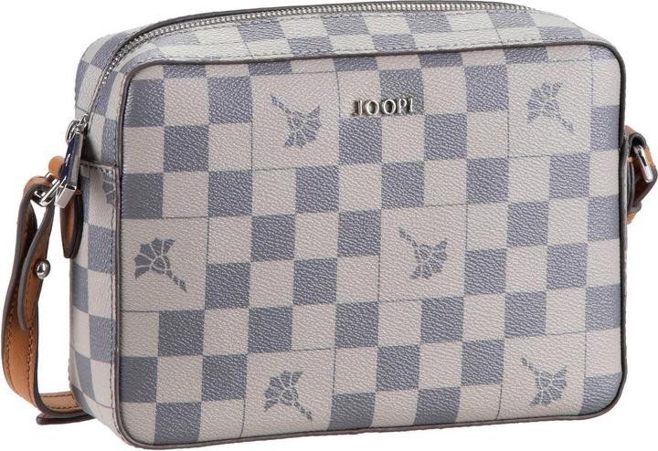 Actual product image Joop! Shoulder bag Elegant