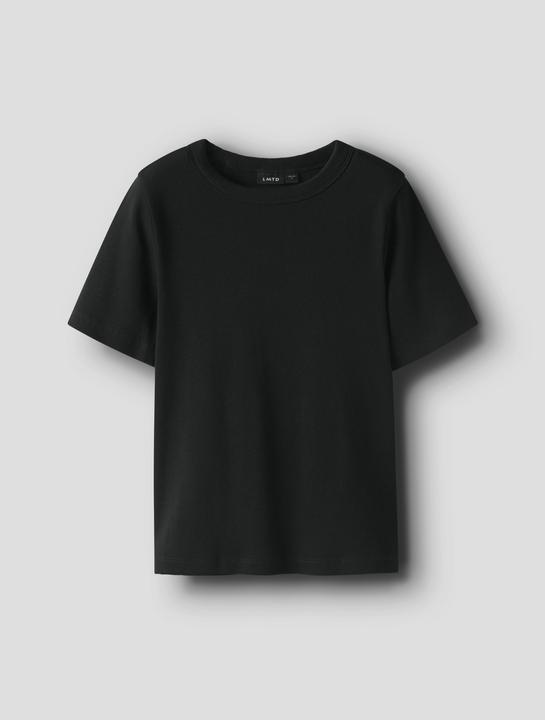Produktbild Lmtd Slim Fit Oberteil (134, 140)