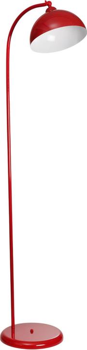 Produktbild Opviq Azra Floor Lamp (E27)