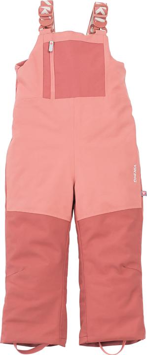 Produktbild Viking Play Winter Thermal (104)