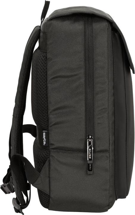 Produktbild Safta Business Laptop Rucksack 13.3"" (13.60 l)