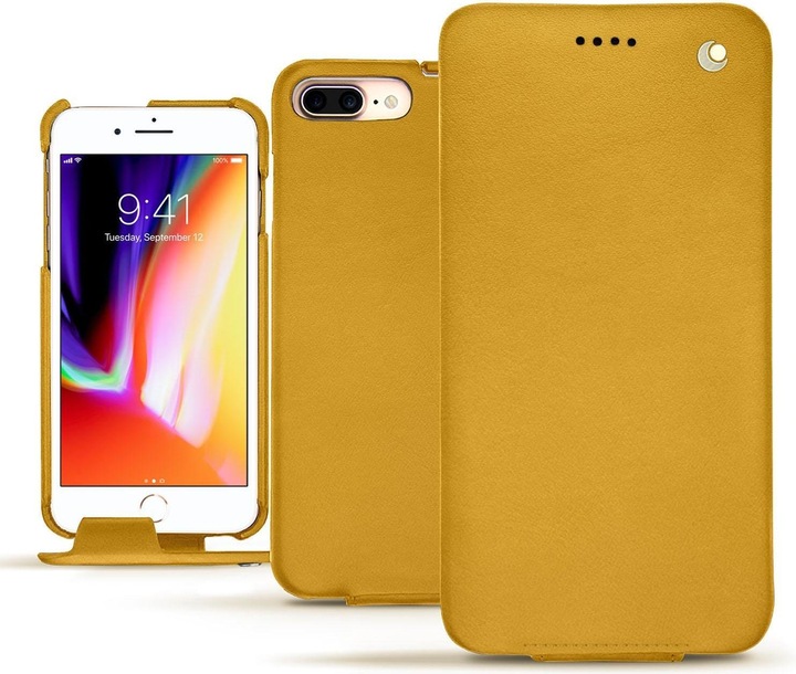 Jaune soulèu ( Pantone #F3B934 )
